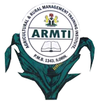 ecmcclient_armt