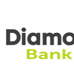 ecmcclient_diamond