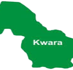 ecmcclient_kwara