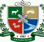 ecmcclient_kwaral
