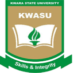 ecmcclient_kwasu