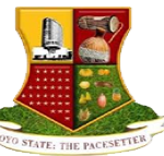 ecmcclient_oyo