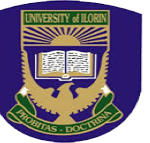 ecmcclient_unilorin