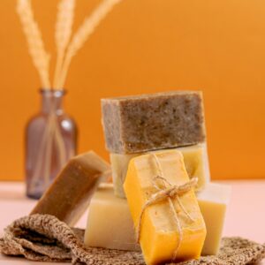 whatsapp image 2025 09 15 at 4.19.23 pm